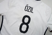 Load image into Gallery viewer, Adidas DFB 2016 Özil Jersey | XS