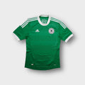 Adidas DFB 2012 Away Jersey | S