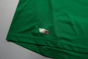 Adidas DFB 2012 Away Jersey | S