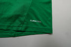 Adidas DFB 2012 Away Jersey | S