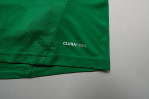 Adidas DFB 2012 Away Jersey | S