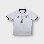 Adidas DFB 2016 Özil Jersey | S
