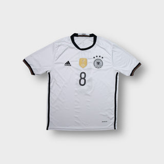 Adidas DFB 2016 Özil Jersey | S