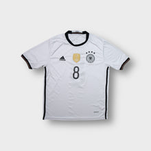 Load image into Gallery viewer, Adidas DFB 2016 Özil Jersey | S