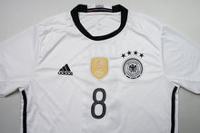 Load image into Gallery viewer, Adidas DFB 2016 Özil Jersey | S