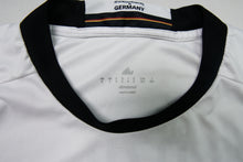 Load image into Gallery viewer, Adidas DFB 2016 Özil Jersey | S
