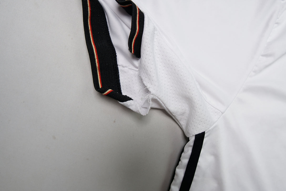 Adidas DFB 2016 Özil Jersey | S