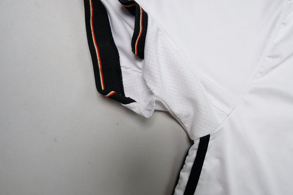 Adidas DFB 2016 Özil Jersey | S