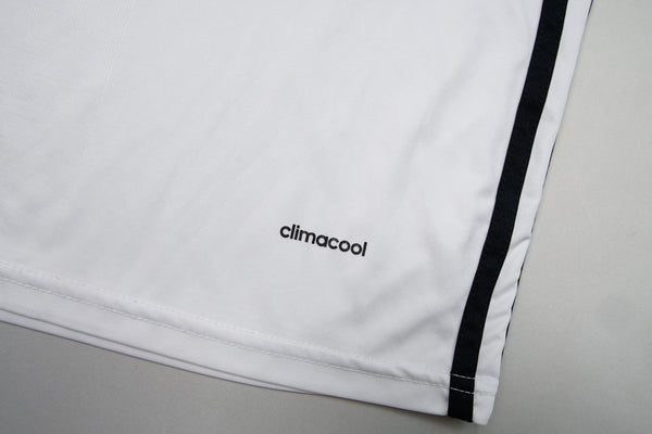 Adidas DFB 2016 Özil Jersey | S
