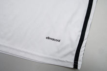 Load image into Gallery viewer, Adidas DFB 2016 Özil Jersey | S