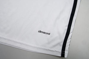 Adidas DFB 2016 Özil Jersey | S
