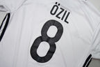 Adidas DFB 2016 Özil Jersey | S