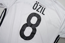 Load image into Gallery viewer, Adidas DFB 2016 Özil Jersey | S