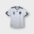 Adidas DFB 2010 Özil Jersey | S