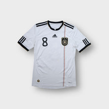 Load image into Gallery viewer, Adidas DFB 2010 Özil Jersey | S