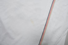 Load image into Gallery viewer, Adidas DFB 2010 Özil Jersey | S