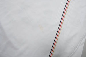 Adidas DFB 2010 Özil Jersey | S
