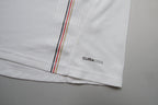Adidas DFB 2010 Özil Jersey | S