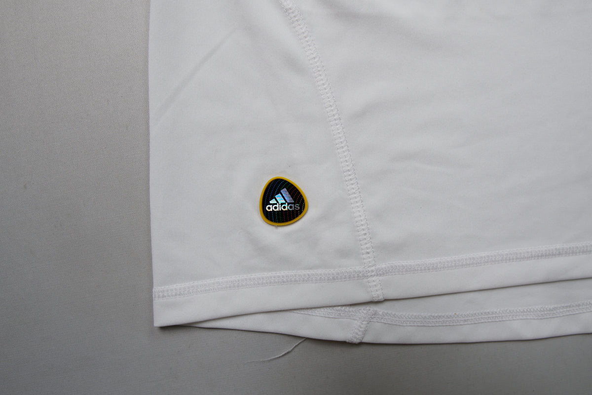 Adidas DFB 2010 Özil Jersey | S