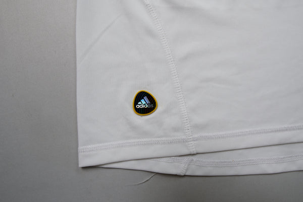 Adidas DFB 2010 Özil Jersey | S