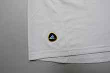 Load image into Gallery viewer, Adidas DFB 2010 Özil Jersey | S