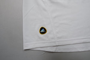 Adidas DFB 2010 Özil Jersey | S