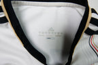 Adidas DFB 2010 Özil Jersey | S