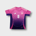 Adidas DFB 2024 Kroos Away Jersey | S