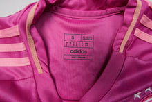 Load image into Gallery viewer, Adidas DFB 2024 Kroos Away Jersey | S
