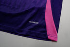 Adidas DFB 2024 Kroos Away Jersey | S