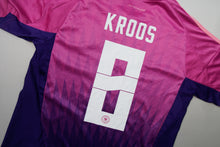 Load image into Gallery viewer, Adidas DFB 2024 Kroos Away Jersey | S