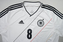 Load image into Gallery viewer, Adidas DFB 2011 Gündogan Jersey | XL