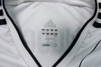 Adidas DFB 2011 Gündogan Jersey | XL