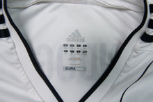 Load image into Gallery viewer, Adidas DFB 2011 Gündogan Jersey | XL