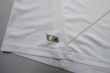 Load image into Gallery viewer, Adidas DFB 2011 Gündogan Jersey | XL