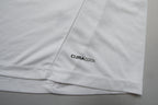 Adidas DFB 2011 Gündogan Jersey | XL