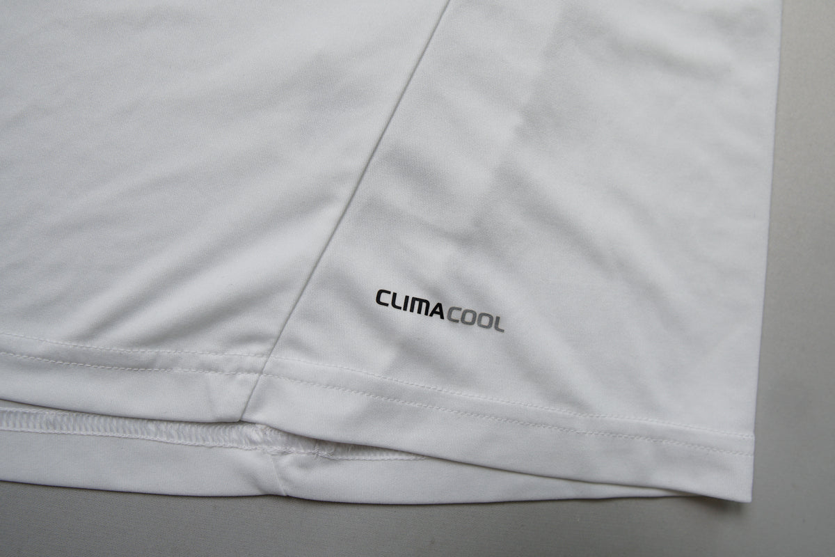 Adidas DFB 2011 Gündogan Jersey | XL