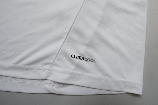 Adidas DFB 2011 Gündogan Jersey | XL