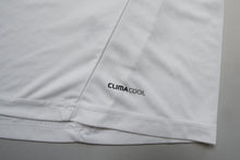 Load image into Gallery viewer, Adidas DFB 2011 Gündogan Jersey | XL