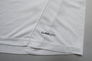 Adidas DFB 2011 Gündogan Jersey | XL