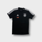 Adidas DFB T-Shirt | S