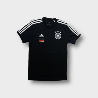 Adidas DFB T-Shirt | S