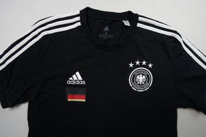 Adidas DFB T-Shirt | S