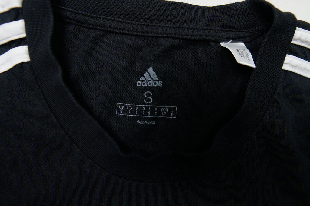 Adidas DFB T-Shirt | S