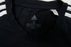 Adidas DFB T-Shirt | S