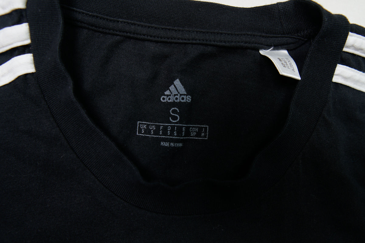 Adidas DFB T-Shirt | S