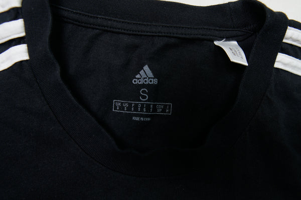 Adidas DFB T-Shirt | S