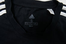 Load image into Gallery viewer, Adidas DFB T-Shirt | S