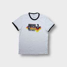 Load image into Gallery viewer, Adidas DFB 2010 T-Shirt | M
