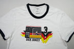 Adidas DFB 2010 T-Shirt | M